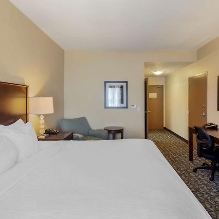 Best Western Plus Walkerton Hotel & Conference Centre Exterior foto